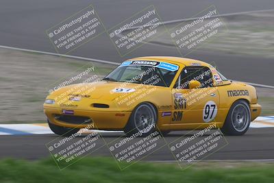 media/Jan-17-2026-CalClub SCCA (Sat) [[6b87d8fe28]]/Qual 3/Turn 3/